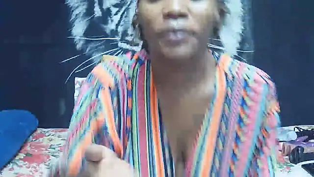 Snapshot of SweetPortableAmber chatting on March 1, 2:08 pm SweetPortableAmber online show from March 1, 2:08 pm