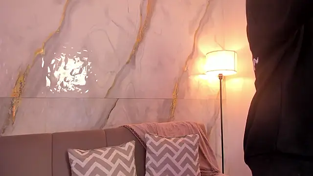 Tiffany Nm online show from February 11, 7:41 pm