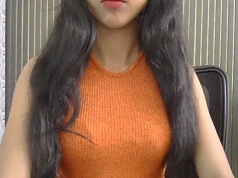 Exotic Shikha online show from March 20, 7:46 am