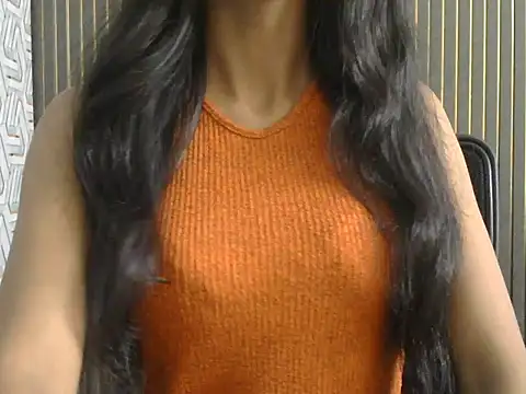 Exotic Shikha online show from March 21, 5:49 pm