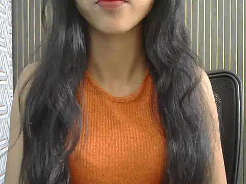 Exotic Shikha online show from March 22, 5:55 am