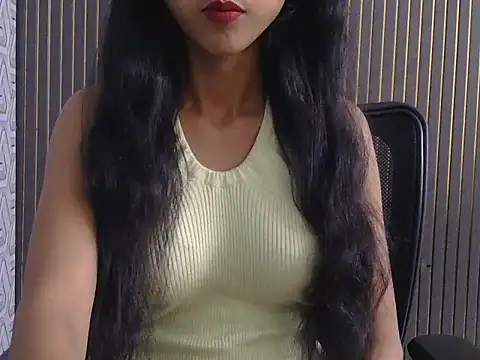 Exotic Shikha online show from March 25, 4:46 pm