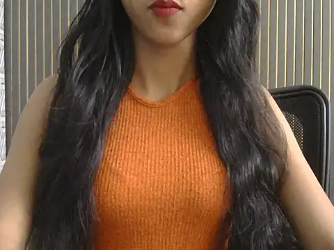 Exotic Shikha online show from March 26, 2:11 pm