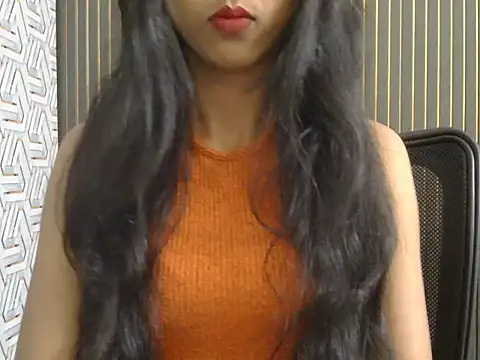 Exotic Shikha online show from March 27, 11:21 am