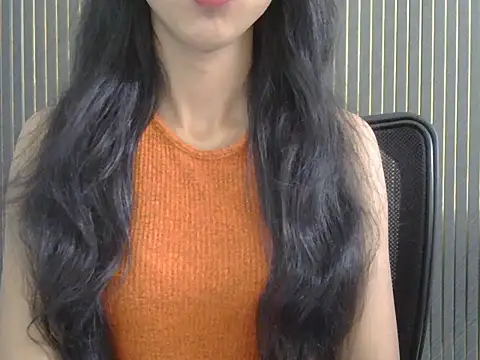 Exotic Shikha online show from March 28, 2:55 am