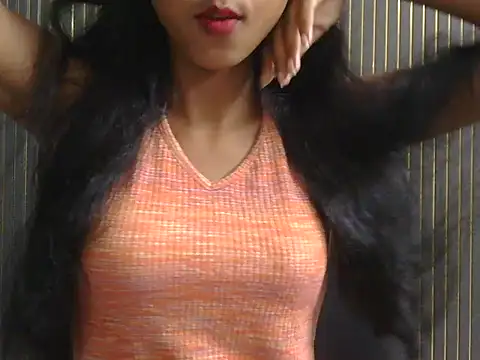 Exotic Shikha online show from June 5, 5:18 pm