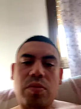 davidxxx099 online show from January 6, 1:48 pm