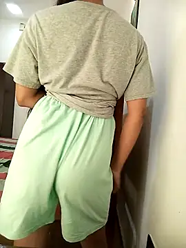 Dhananjali online show from October 24, 6:54 am