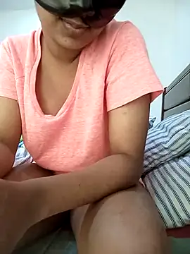 Dhananjali online show from December 19, 6:09 am