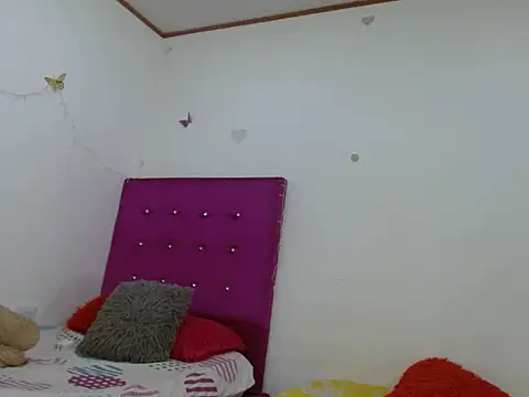 black cock and doll online show from September 16, 7:04 pm