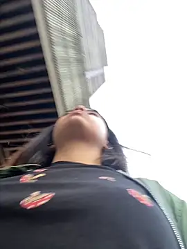 EmilyHarperr online show from October 28, 11:25 am