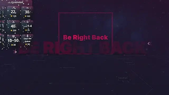 Snapshot of TommyShe1by chatting on March 7, 3:53 pm TommyShe1by online show from March 7, 3:53 pm
