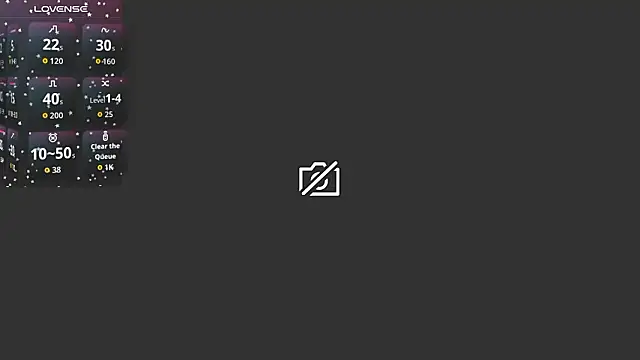 Snapshot of TommyShe1by chatting on March 19, 5:39 pm TommyShe1by online show from March 19, 5:39 pm