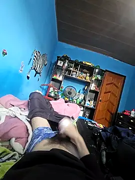 boysafado2521 online show from September 29, 9:36 am