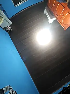 boysafado2521 online show from March 1, 4:03 am