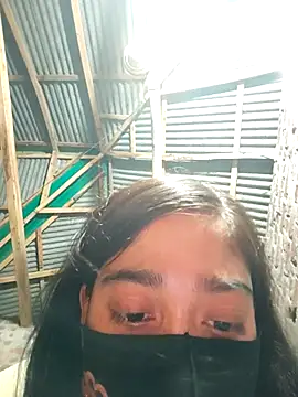 maya-Couple19 online show from September 21, 6:42 pm