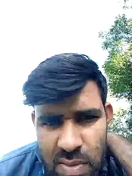 premdas77 online show from December 17, 7:14 am