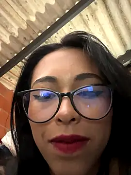 Emma  cumlovee online show from October 14, 1:12 pm