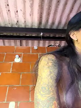 Emma  cumlovee online show from May 8, 11:48 am
