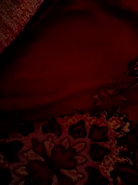 WrinkledTriops online show from March 6, 12:29 am