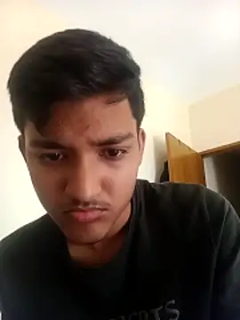 WrinkledTriops online show from April 1, 5:41 am