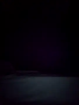 Snapshot of RafaelaFerras chatting on March 18, 4:43 pm RafaelaFerras online show from March 18, 4:43 pm