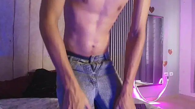 DustinandJordan online show from November 20, 1:33 pm