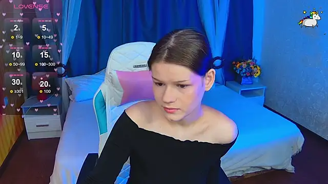 Lunamytrend online show from September 11, 12:16 pm