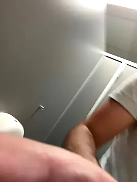 amo660 online show from September 30, 11:26 am