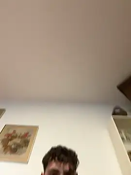 amo660 online show from October 28, 12:52 pm