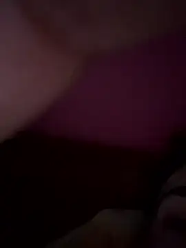 amo660 online show from December 16, 8:08 am