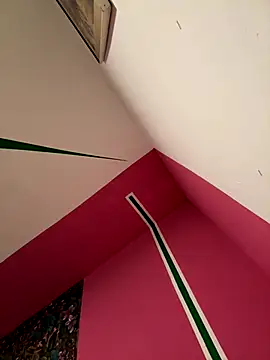 amo660 online show from December 18, 8:20 am