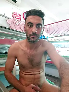 Snapshot of mahdiDido chatting on October 12, 1:32 pm mahdiDido online show from October 12, 1:32 pm