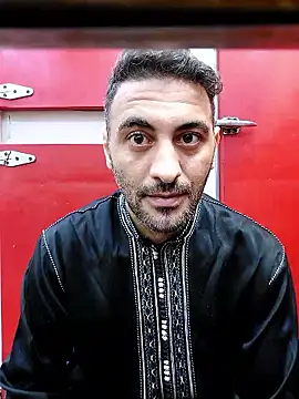 Snapshot of mahdiDido chatting on October 28, 8:11 pm mahdiDido online show from October 28, 8:11 pm