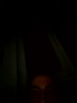 Snapshot of Robe420 chatting on January 15, 2:27 am Robe420 online show from January 15, 2:27 am