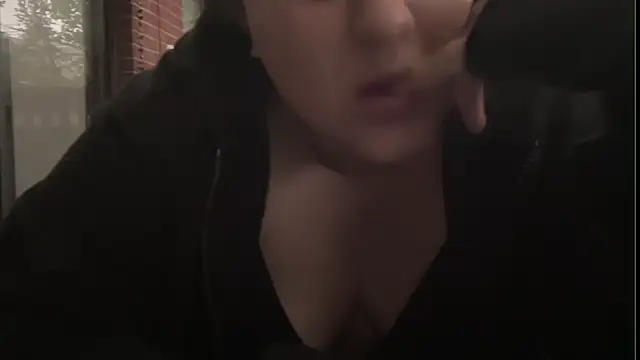 inked nekoo online show from November 3, 2:18 pm