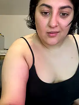 inked nekoo online show from November 29, 9:40 pm