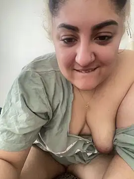 inked nekoo online show from February 17, 3:40 pm