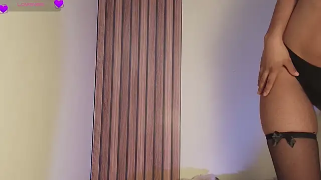 Snapshot of Hairyparadise chatting on October 9, 12:03 pm Hairyparadise online show from October 9, 12:03 pm