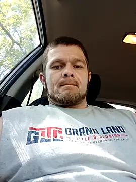 Allinside666 online show from October 20, 7:36 pm