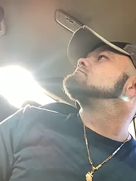 Allinside666 online show from November 8, 2:06 pm