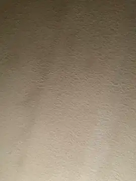 Allinside666 online show from March 31, 7:36 pm