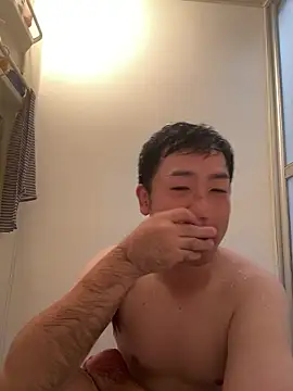 shin0689 online show from September 27, 11:21 pm