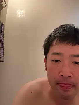 shin0689 online show from October 4, 11:03 pm