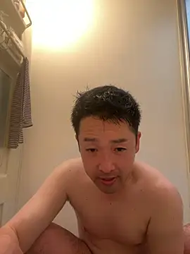 shin0689 online show from November 11, 12:27 pm