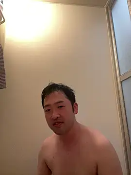 shin0689 online show from June 11, 12:14 pm
