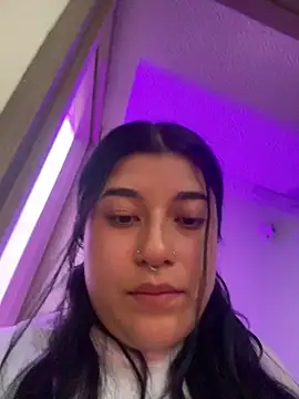 Tokio Sakura online show from October 7, 8:06 pm