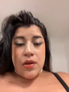 Tokio Sakura online show from November 22, 5:39 am