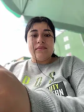 Tokio Sakura online show from November 23, 3:56 pm