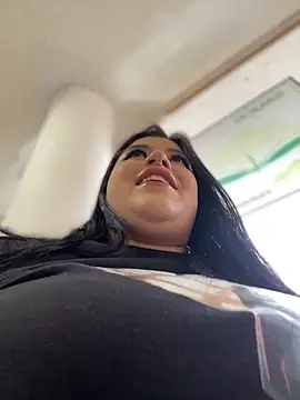 Tokio Sakura online show from March 28, 10:53 pm